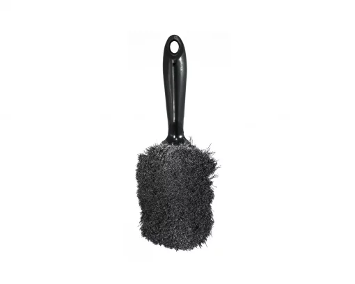 Muc Off Soft Washing Brush 2