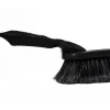 Muc Off Soft Washing Brush 3