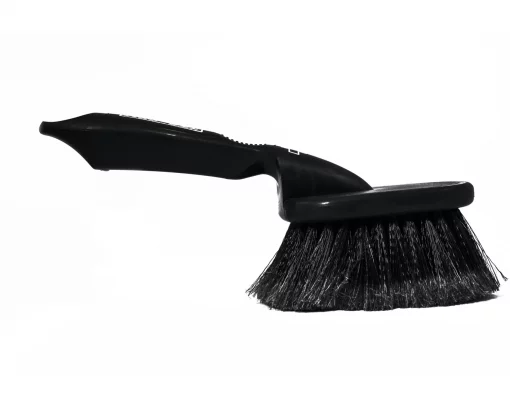 Muc Off Soft Washing Brush 3