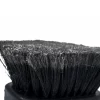 Muc Off Soft Washing Brush 4