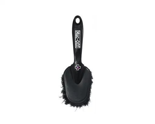 Muc Off Soft Washing Brush