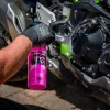 Muc Off Waterless Wash 750ml 2