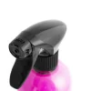 Muc Off Waterless Wash 750ml 3