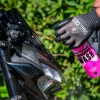 Muc Off Waterless Wash 750ml 4