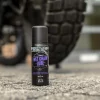 Muc Off Wet Chain Lube 50ml 2