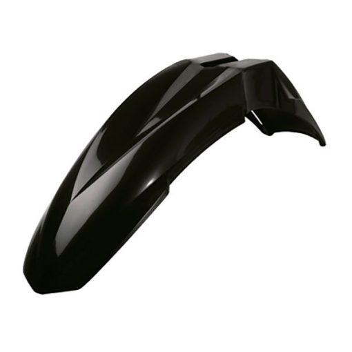 Polisport SuperMoto Front Fender 2