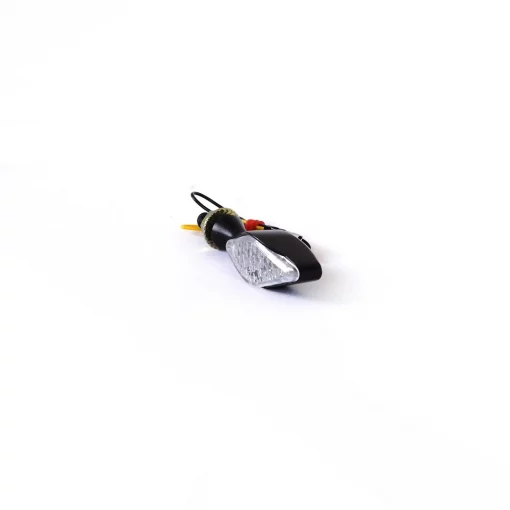 RG Micro LED Indicators RG374BK 2