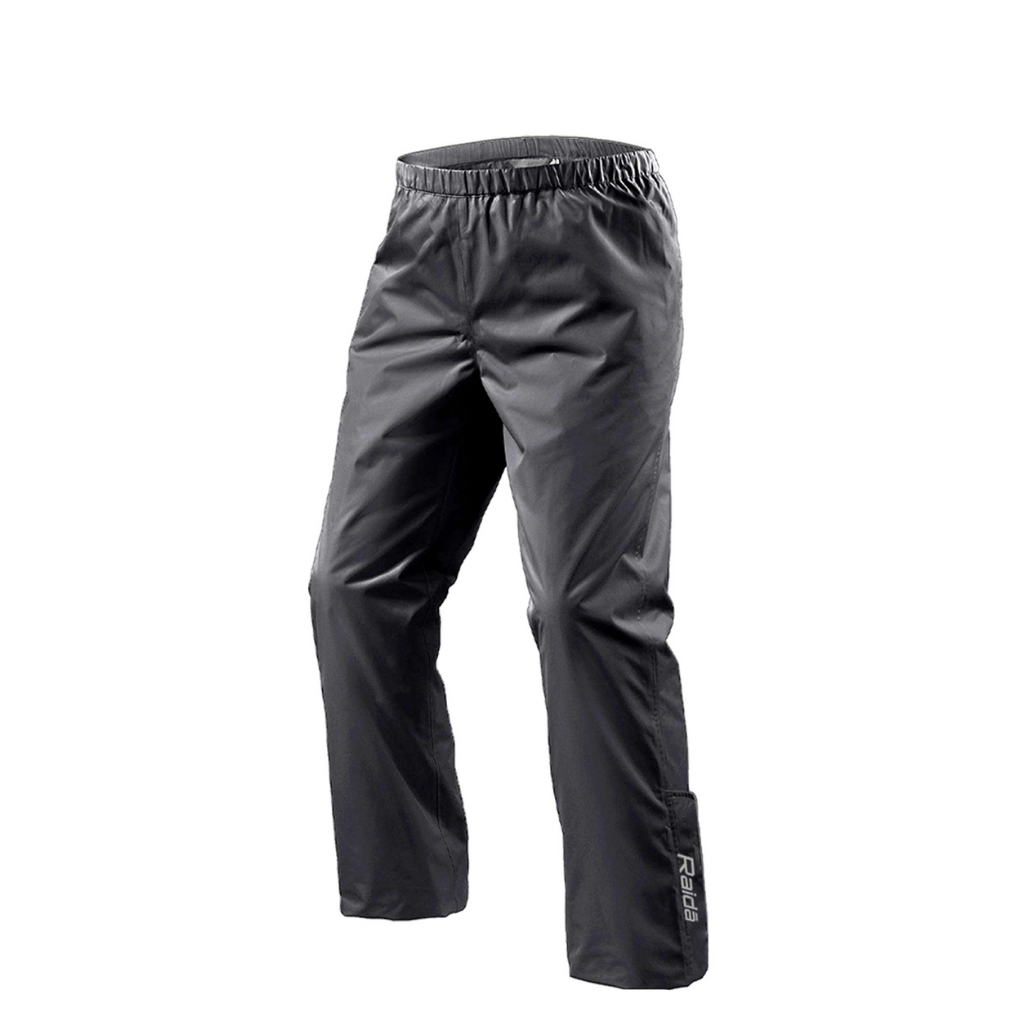 Buy SCIMITAR Jupiter Riding Pants with free shipping from ignitestreet,  India