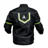 Raida Tourbine Mesh Riding Jacket GT Edition 2