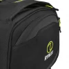 Rynox Navigator Tail Bag 50L 10