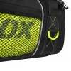 Rynox Navigator Tail Bag 50L 11