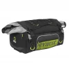 Rynox Navigator Tail Bag 50L 13