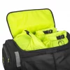 Rynox Navigator Tail Bag 50L 14