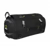 Rynox Navigator Tail Bag 50L 3
