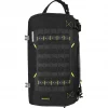 Rynox Navigator Tail Bag 50L 4