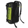 Rynox Navigator Tail Bag 50L 8