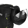 Rynox Navigator Tail Bag 50L 9