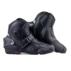 Tarmac Blade 2 Black Riding Boots 5