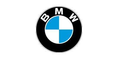 bmw logo