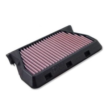 DNA Air Filter P H10S08 0R For Honda CBR 1000 RR S Series 08 15