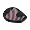 DNA Air Filter P HD7N15 01 For Harley Davidson XG 750 500 Street Series 15 20