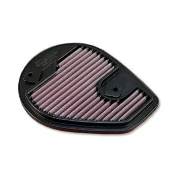 DNA Air Filter P HD7N15 01 For Harley Davidson XG 750 500 Street Series 15 20