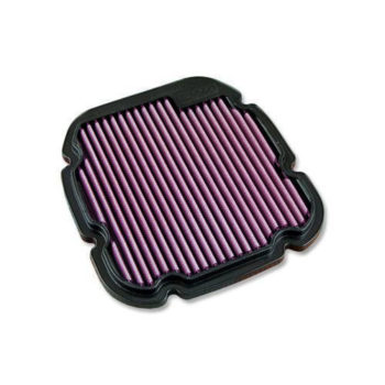 DNA Air Filter P S10E03 02 Suzuki V Strom Series 02 22