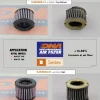 DNA Air Filter R RE5N08 01 For Royal Enfield Bullet 350 500 Series 95 00 2