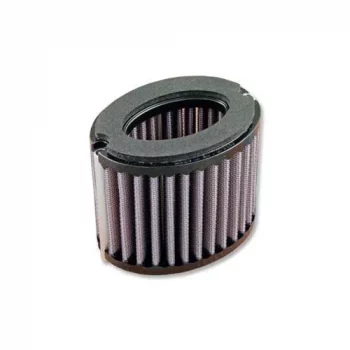 DNA Air Filter R RE5N08 01 For Royal Enfield Bullet 350 500 Series 95 00