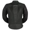 Furygan Genesis Mistral Evo 3 Jacket Black 2