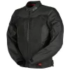 Furygan Genesis Mistral Evo 3 Jacket Black 3