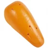 Furygan Set ElbowShoulder D3O Protector Orange 2