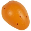 Furygan Set ElbowShoulder D3O Protector Orange 5
