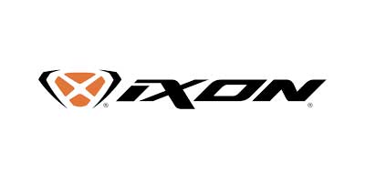 Ixon Logo 2
