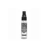 Muc Off Anti Fog Treatment 32ml 1