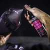 Muc Off Anti Odour Spray 250ml 2