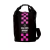 Muc Off Dry Bag 26L 1