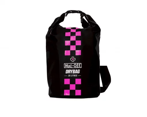 Muc Off Dry Bag 26L 1