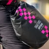 Muc Off Dry Bag 26L 2