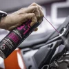Muc Off HCB 1 Harsh Conditions Barrier 400ml 2