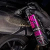 Muc Off HCB 1 Harsh Conditions Barrier 400ml 3