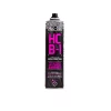 Muc Off HCB 1 Harsh Conditions Barrier 400ml 4
