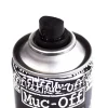 Muc Off HCB 1 Harsh Conditions Barrier 400ml 5