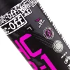 Muc Off HCB 1 Harsh Conditions Barrier 400ml 6