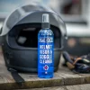 Muc Off Helmet Visor Goggle Cleaner 250ml 2