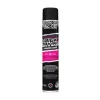 Muc Off High Pressure Quick Drying All Purpose Degreaser 750ml 1