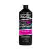 Muc Off Motorcycle Air Filter Cleaner 1L 1