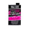 Muc Off Motorcycle Air Filter Oil 1L 1