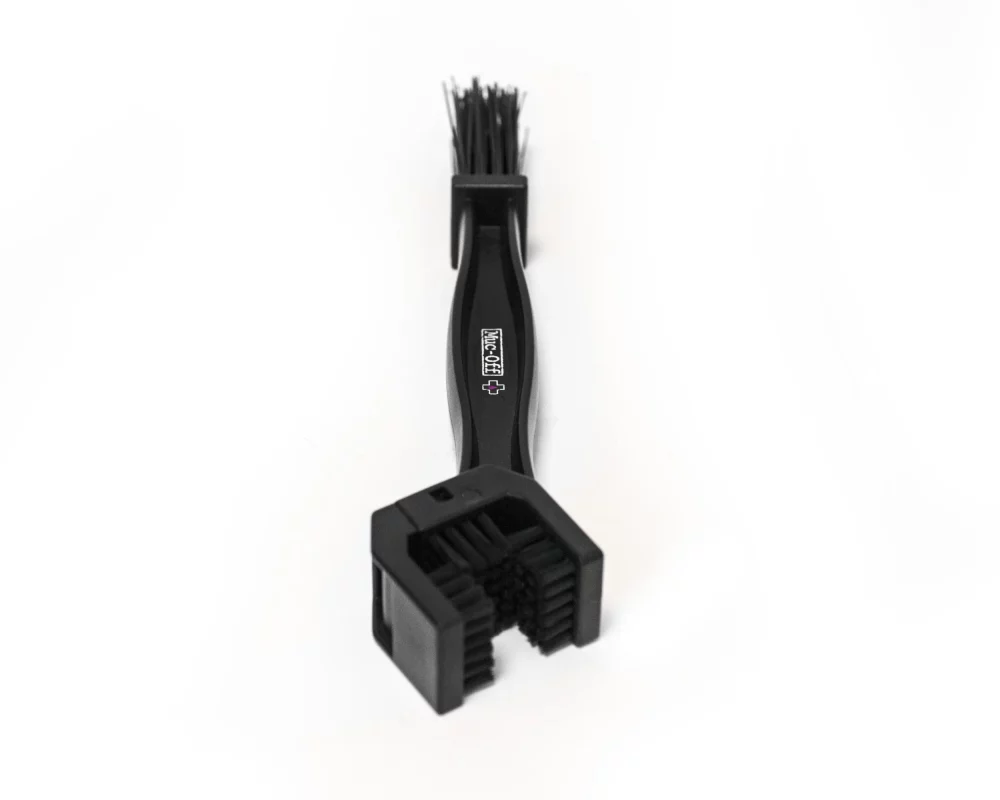 Muc Off Motorcycle Chain Brush 1