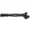 Muc Off Motorcycle Chain Brush 2